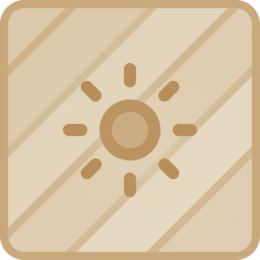 Product Highlight 0
