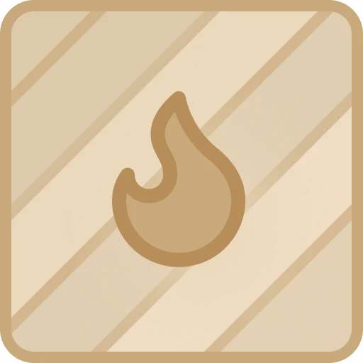 Product Highlight 2