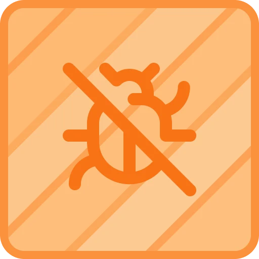 Product Highlight 4