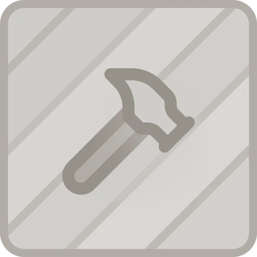 Product Highlight 8