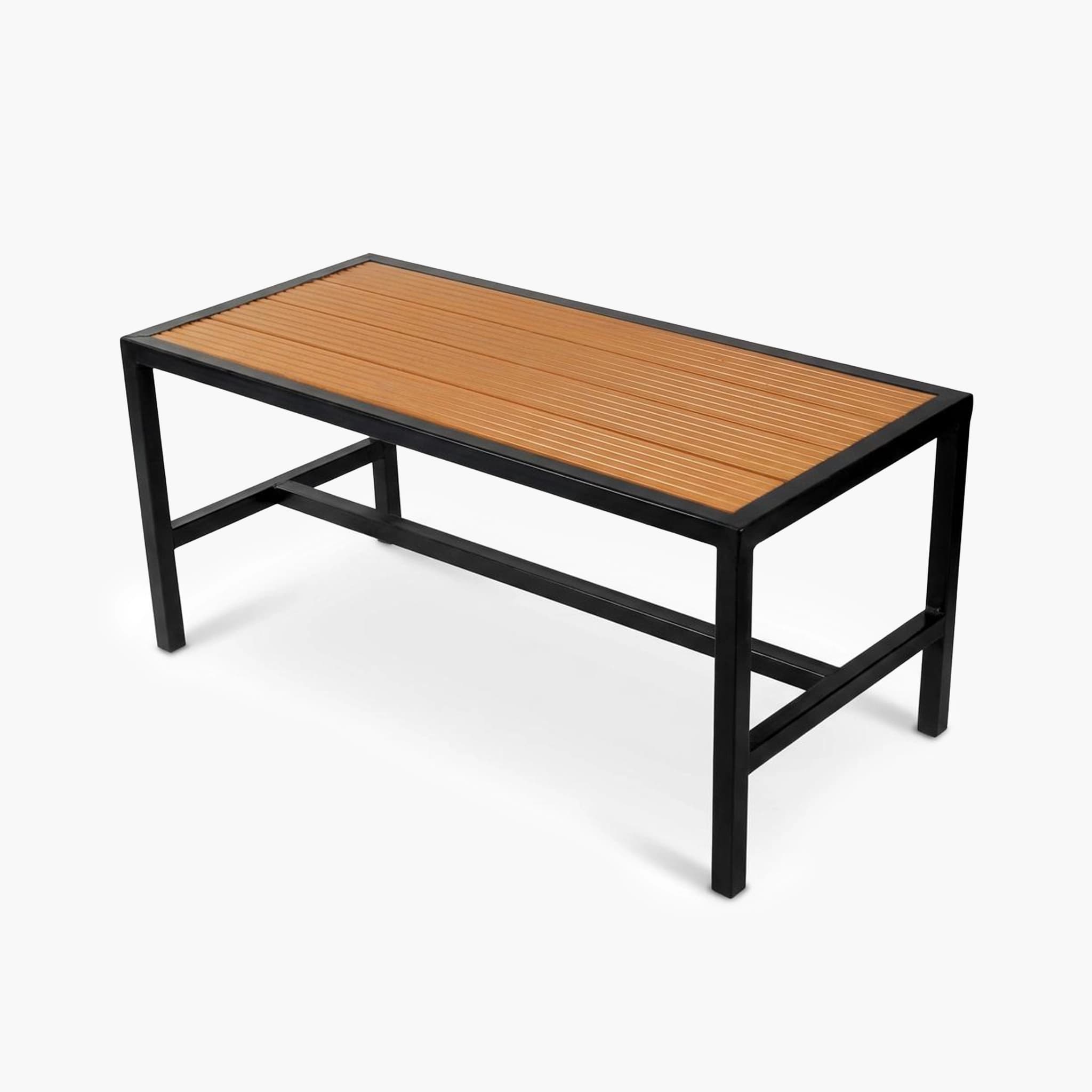 صندلی باغی (نیمکت پارکی)