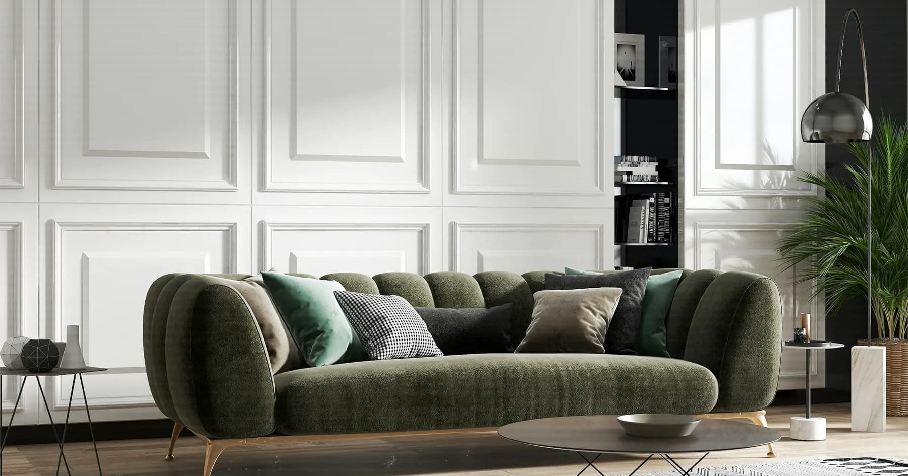 میدکس شیراز