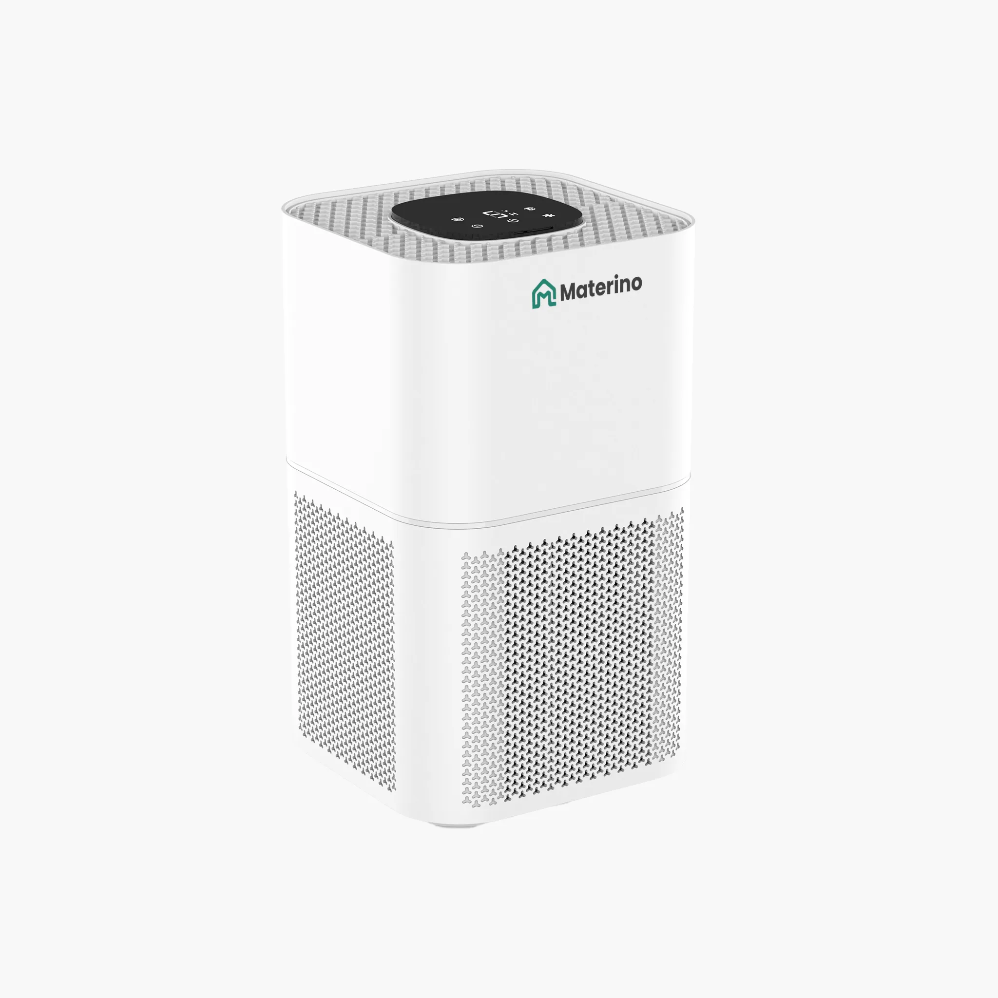 دستگاه تصفیه هوای مترینو مدل A4P