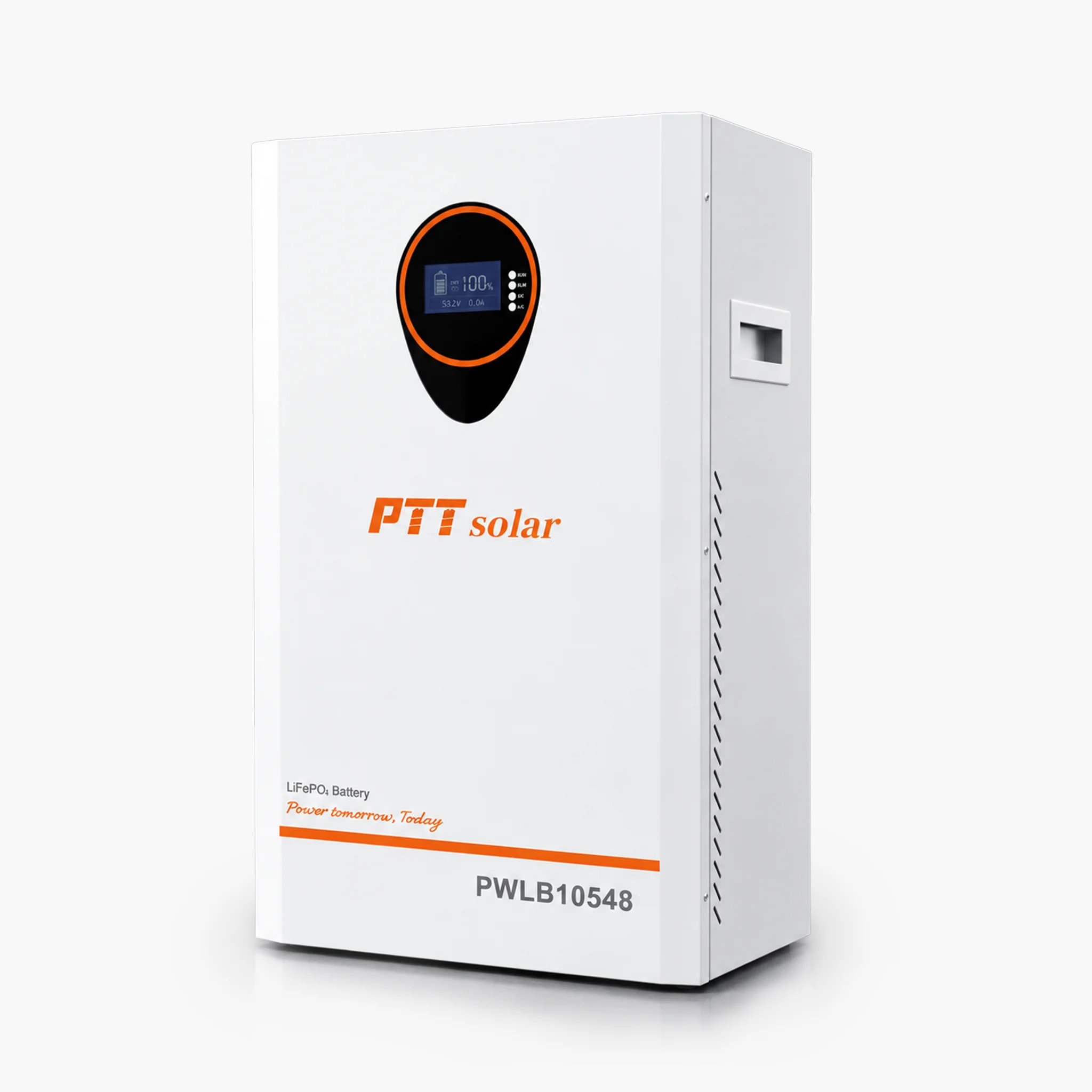PTT مدل PWLB10548