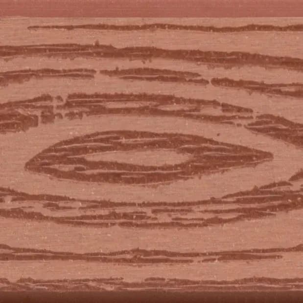 Sand Embossed