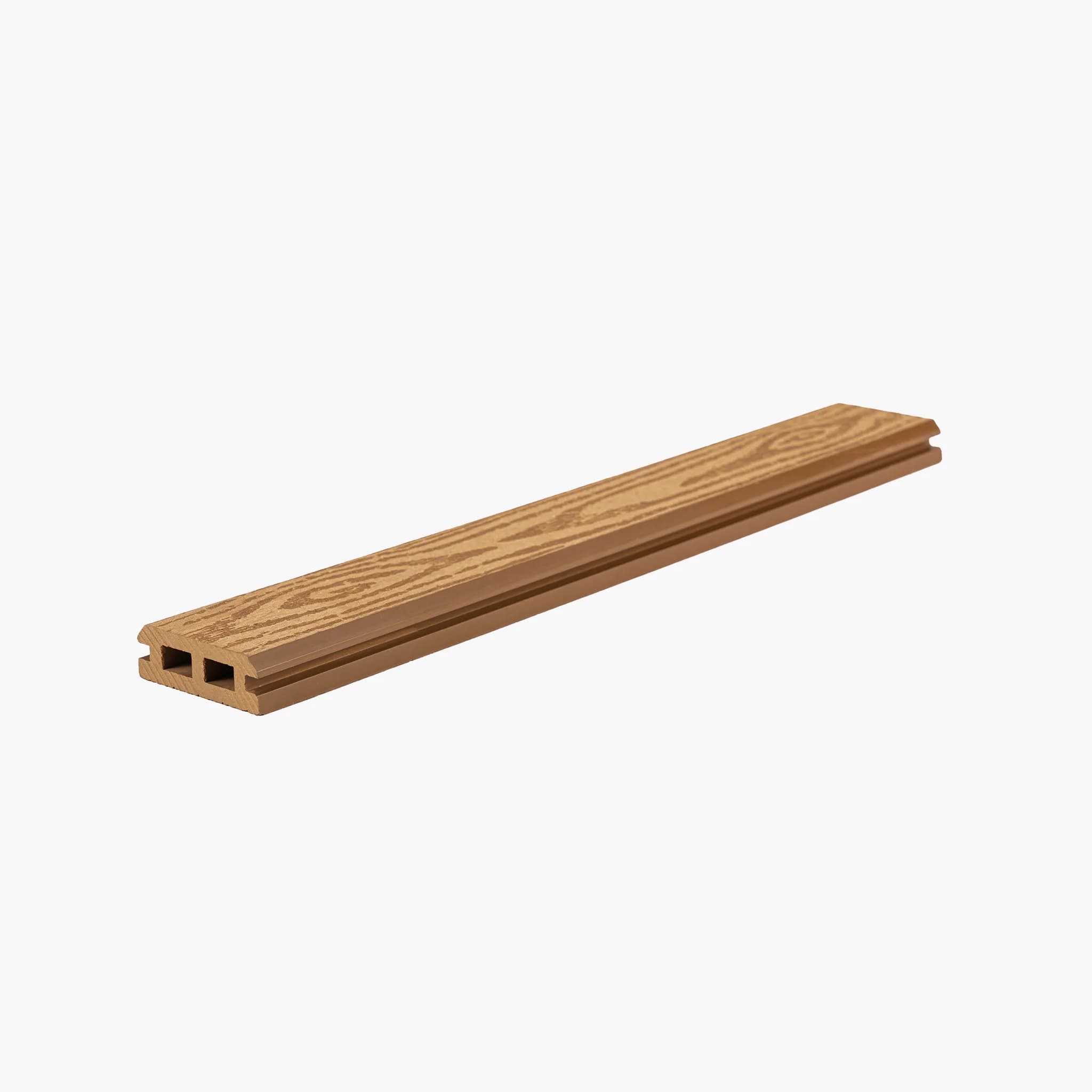 دک ۷ سنگین چوب پلاست