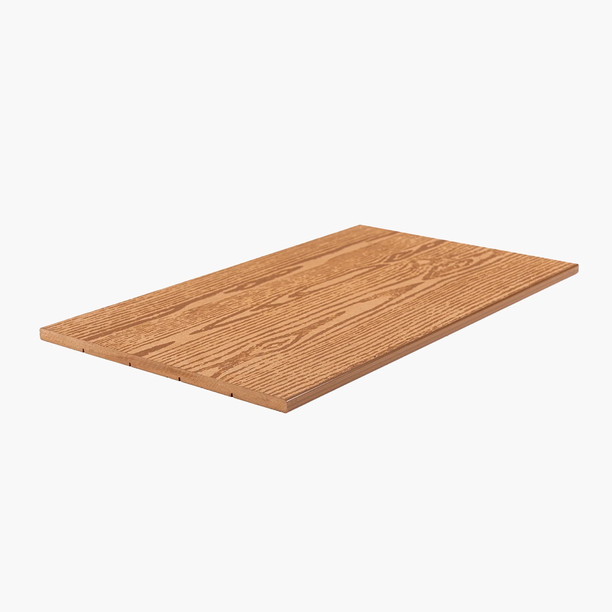 تایل ۳۰ چوب پلاست