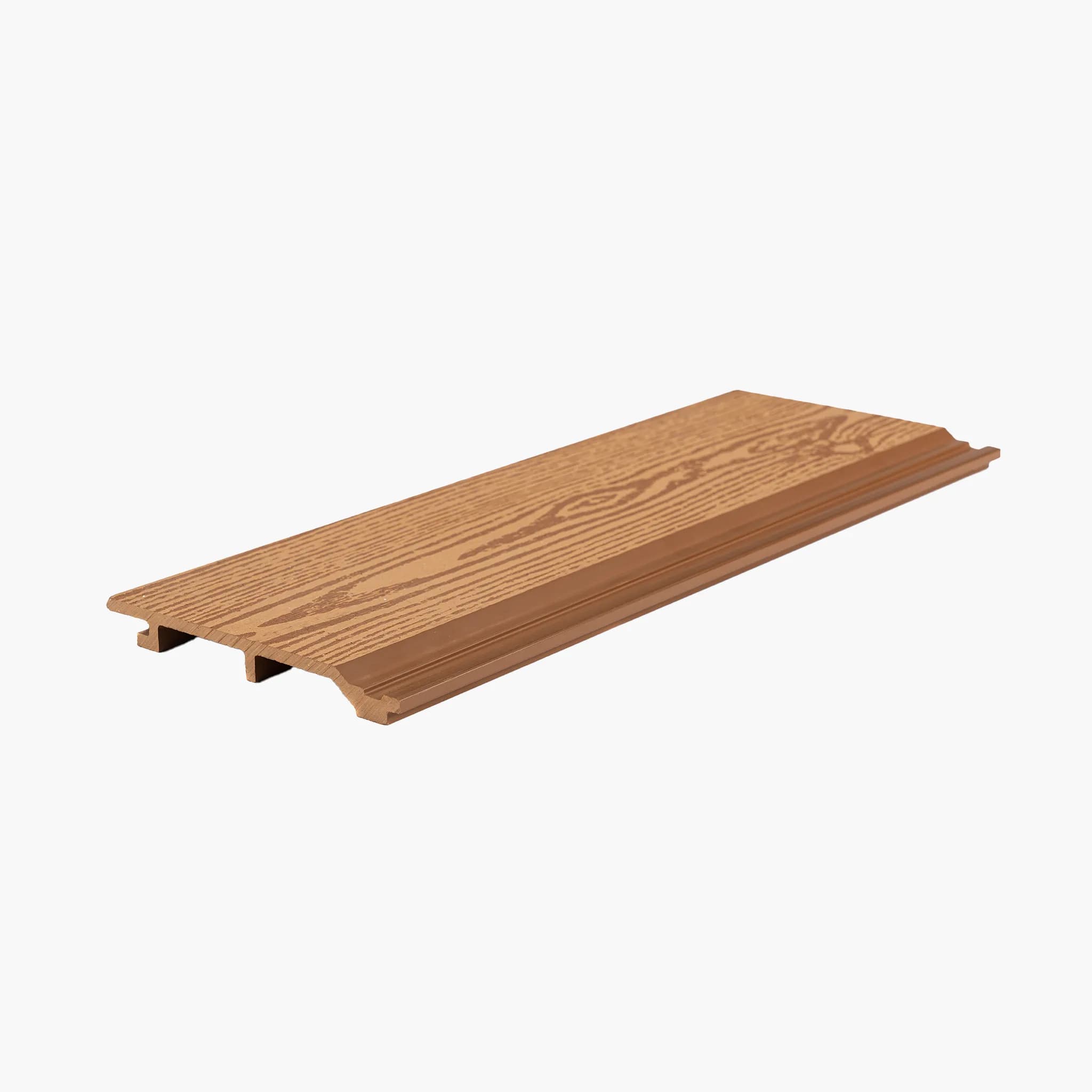 دیوارپوش ۱۵ چوب پلاست