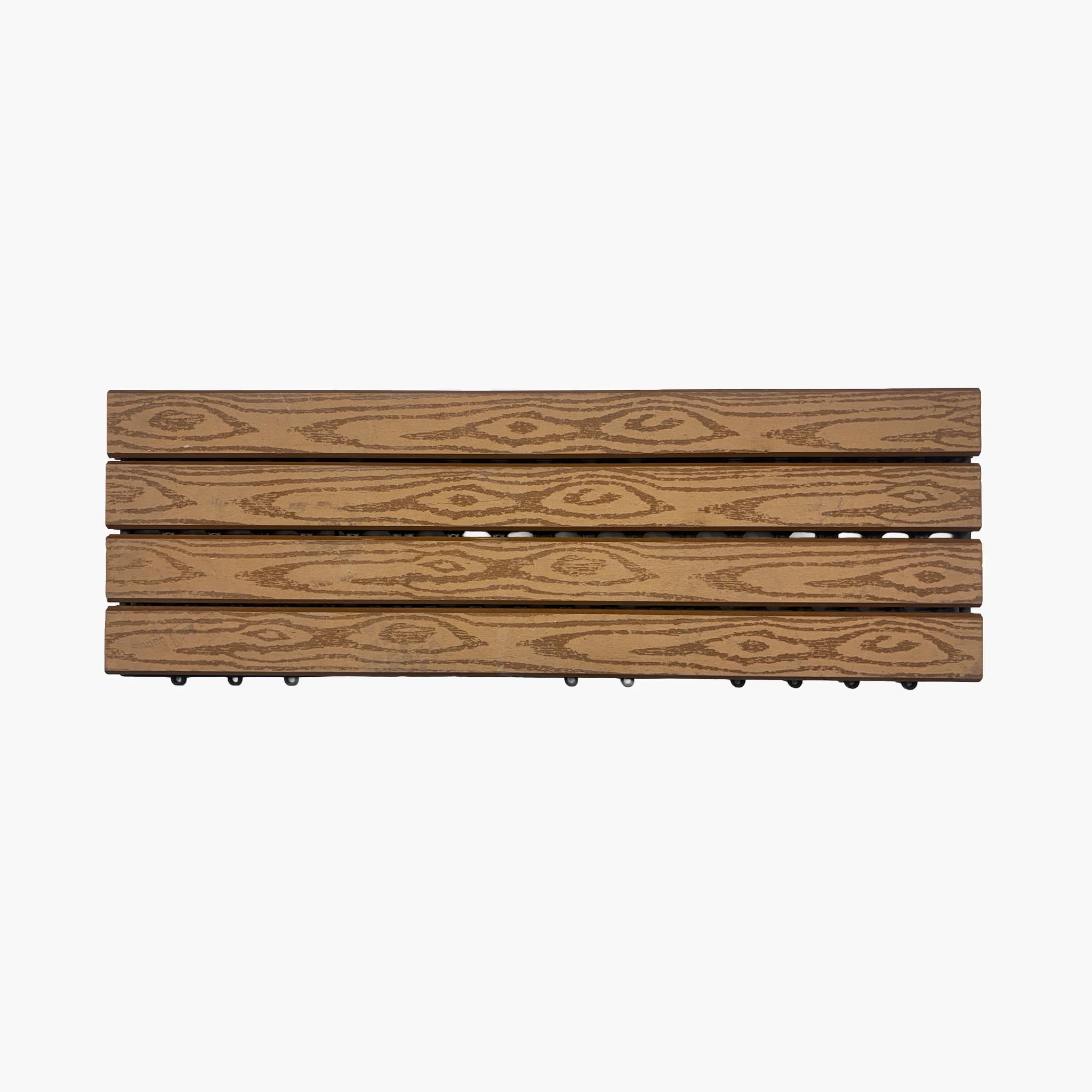 موزاییک ۳۰ در ۹۰ - نمای بالا