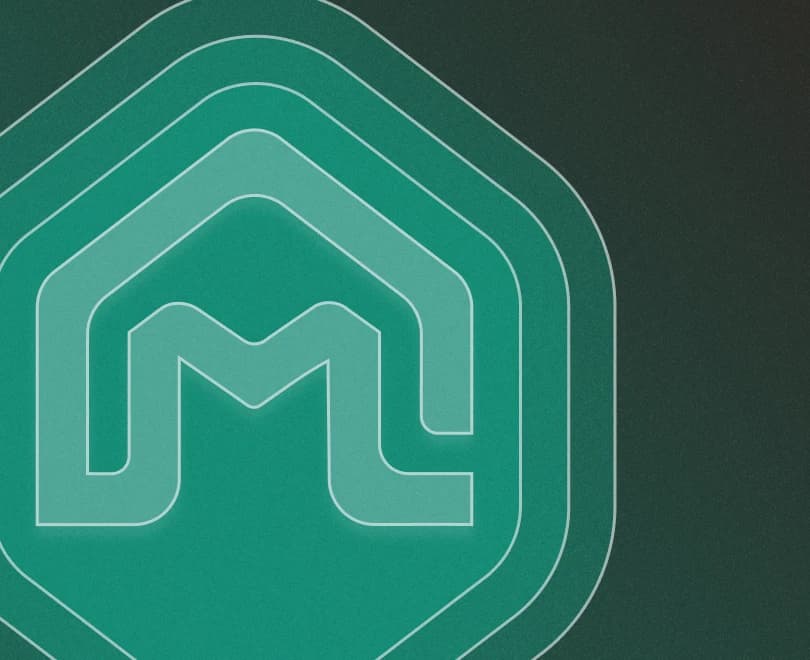 پروفیل و اتصالات