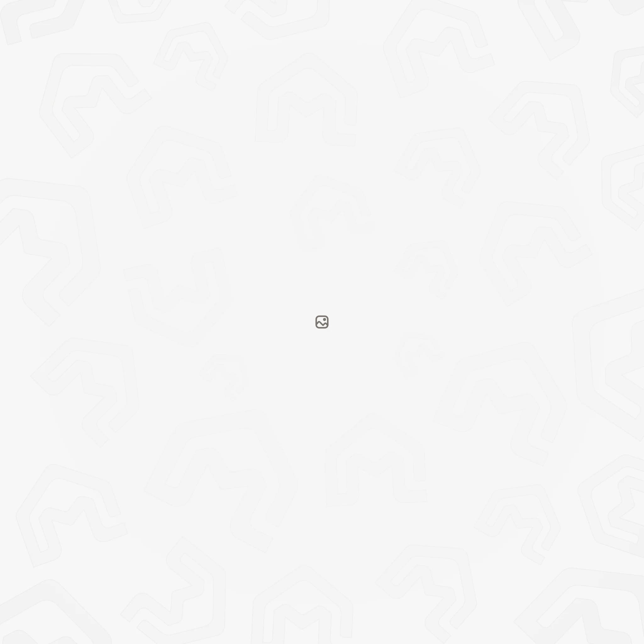 دک ۱۵.۵ سنگین چوب پلاست