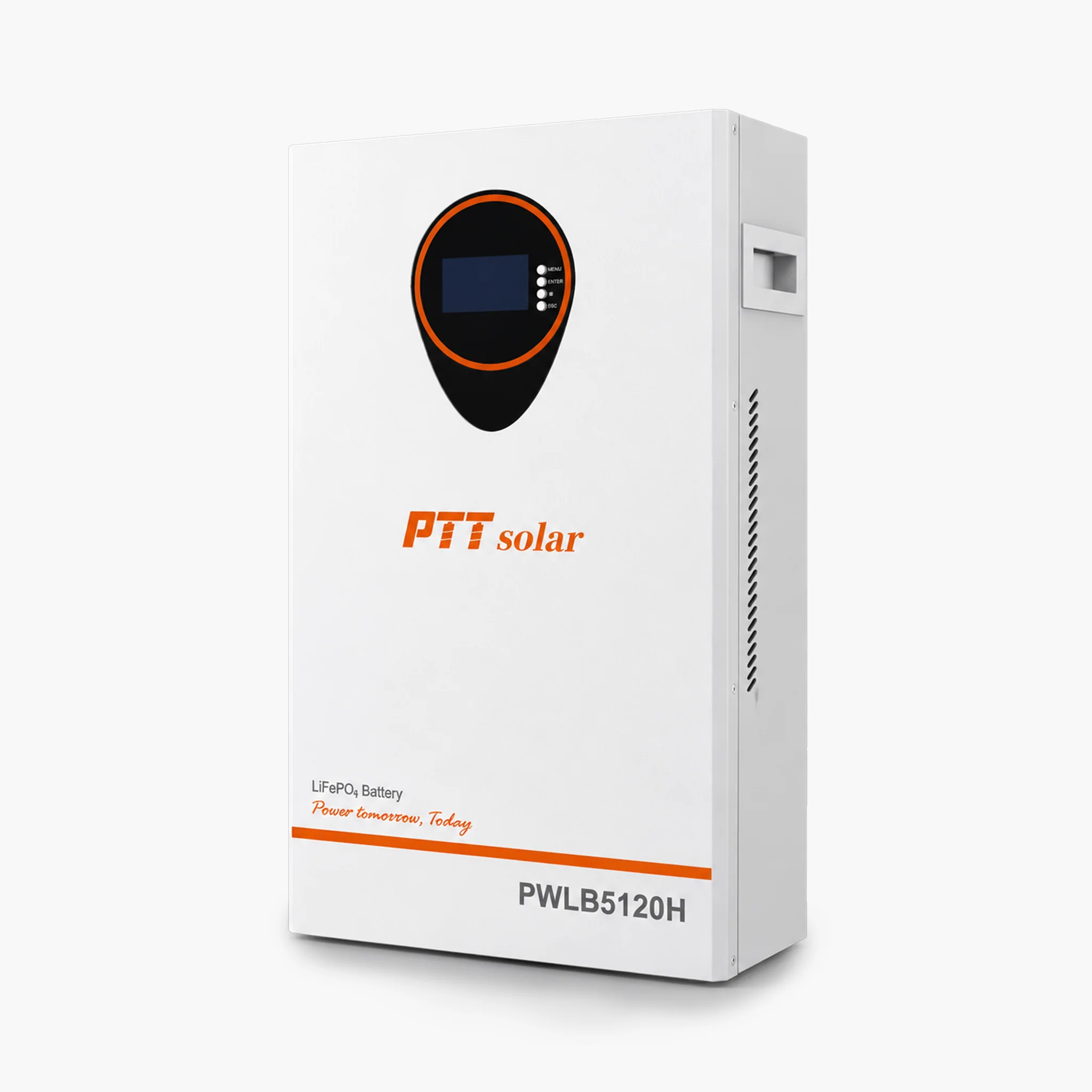 PTTمدل PWLB5120