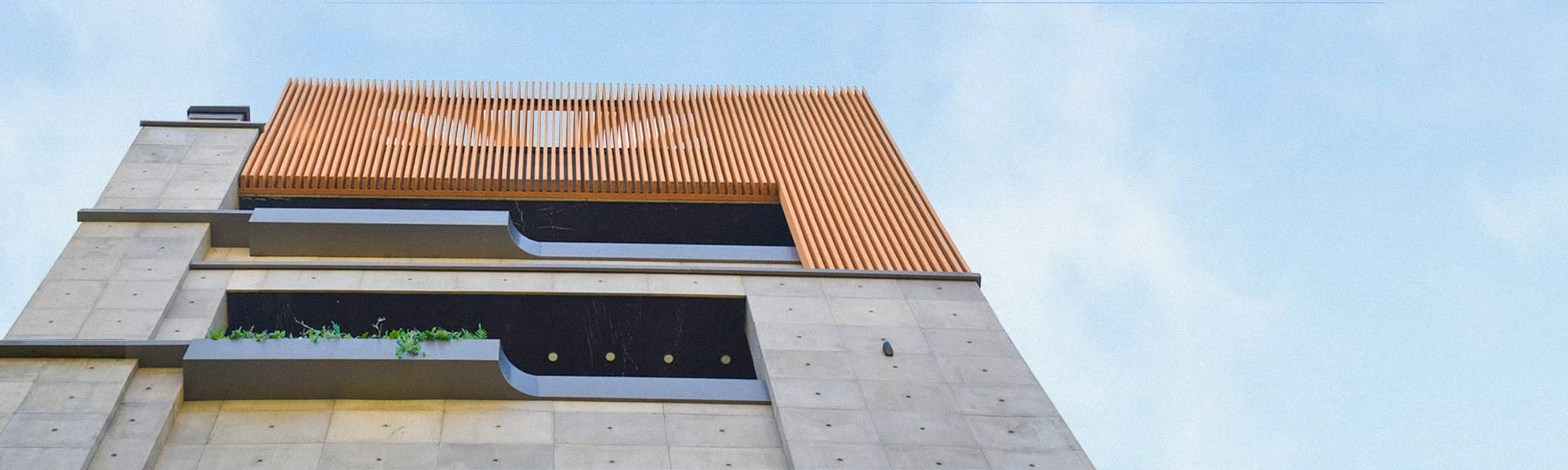 Wood Plastic Composite