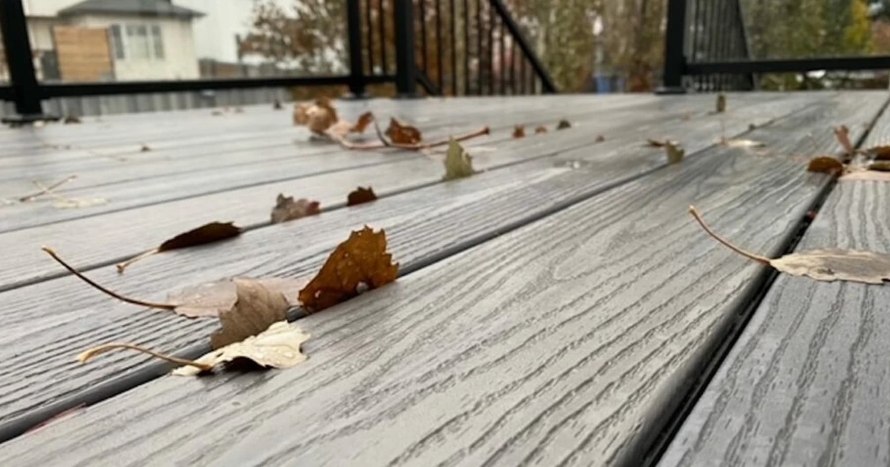 راهنمای خرید چوب پلاست؛ آنچه هر سازنده حرفهای باید بداند! راهنمای خرید چوب پلاست؛ آنچه هر سازنده حرفهای باید بداند!