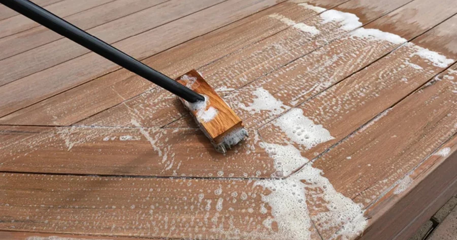 روش های نگهداری و افزایش عمر چوب پلاست روش های نگهداری و افزایش عمر چوب پلاست