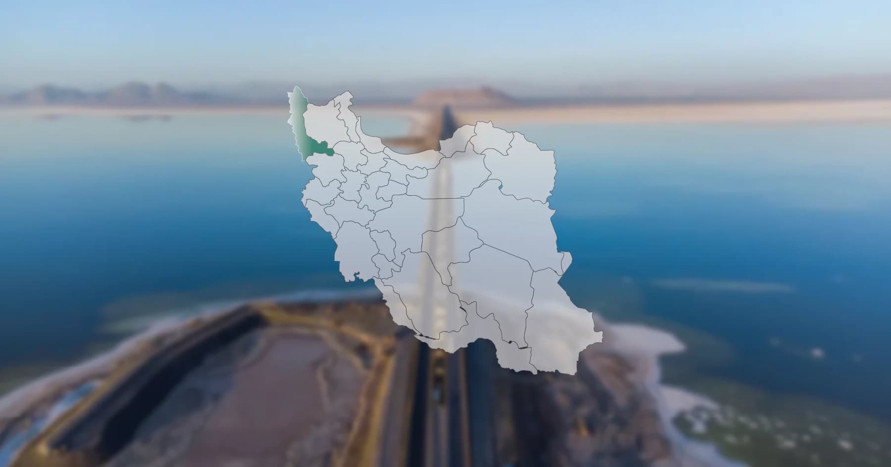 فروش چوب پلاست در آذربایجان غربی و ارومیه فروش چوب پلاست در آذربایجان غربی و ارومیه