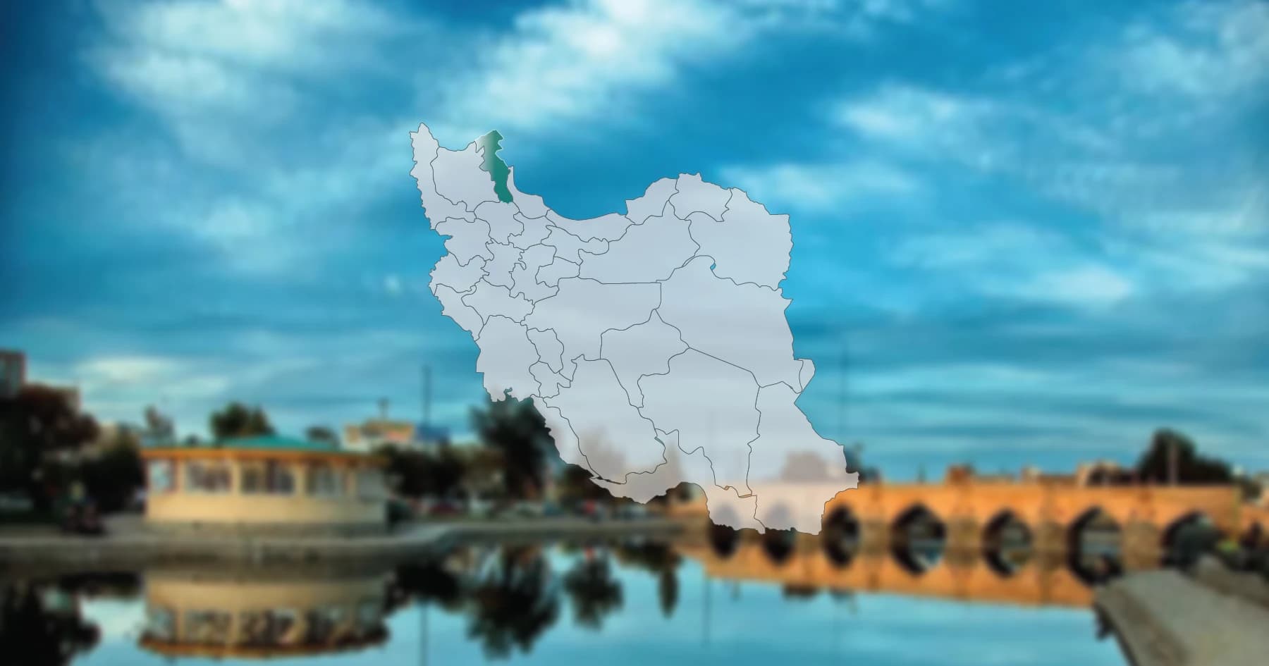 فروش چوب پلاست در اردبیل فروش چوب پلاست در اردبیل