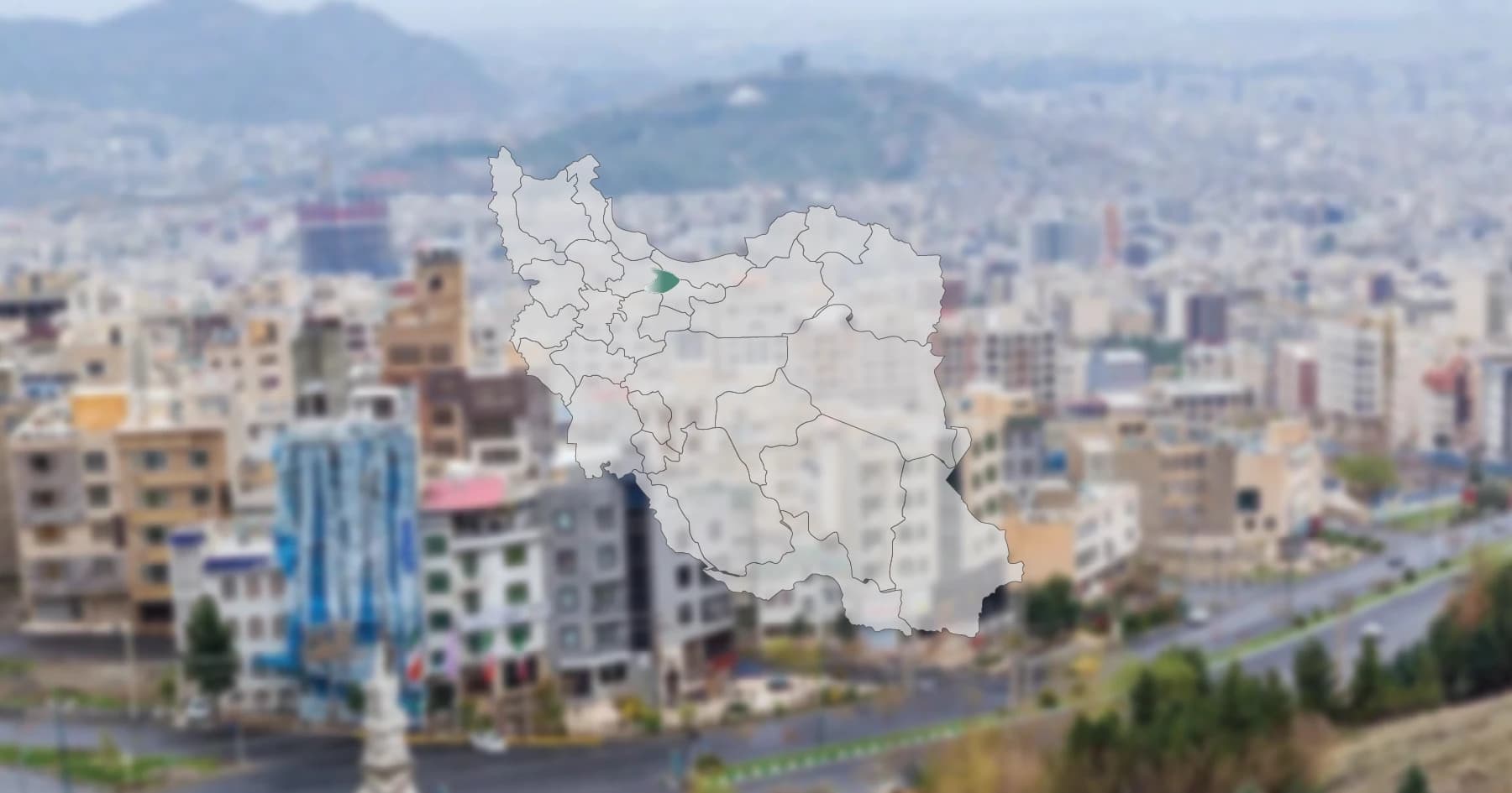 فروش چوب پلاست در البرز و کرج فروش چوب پلاست در البرز و کرج