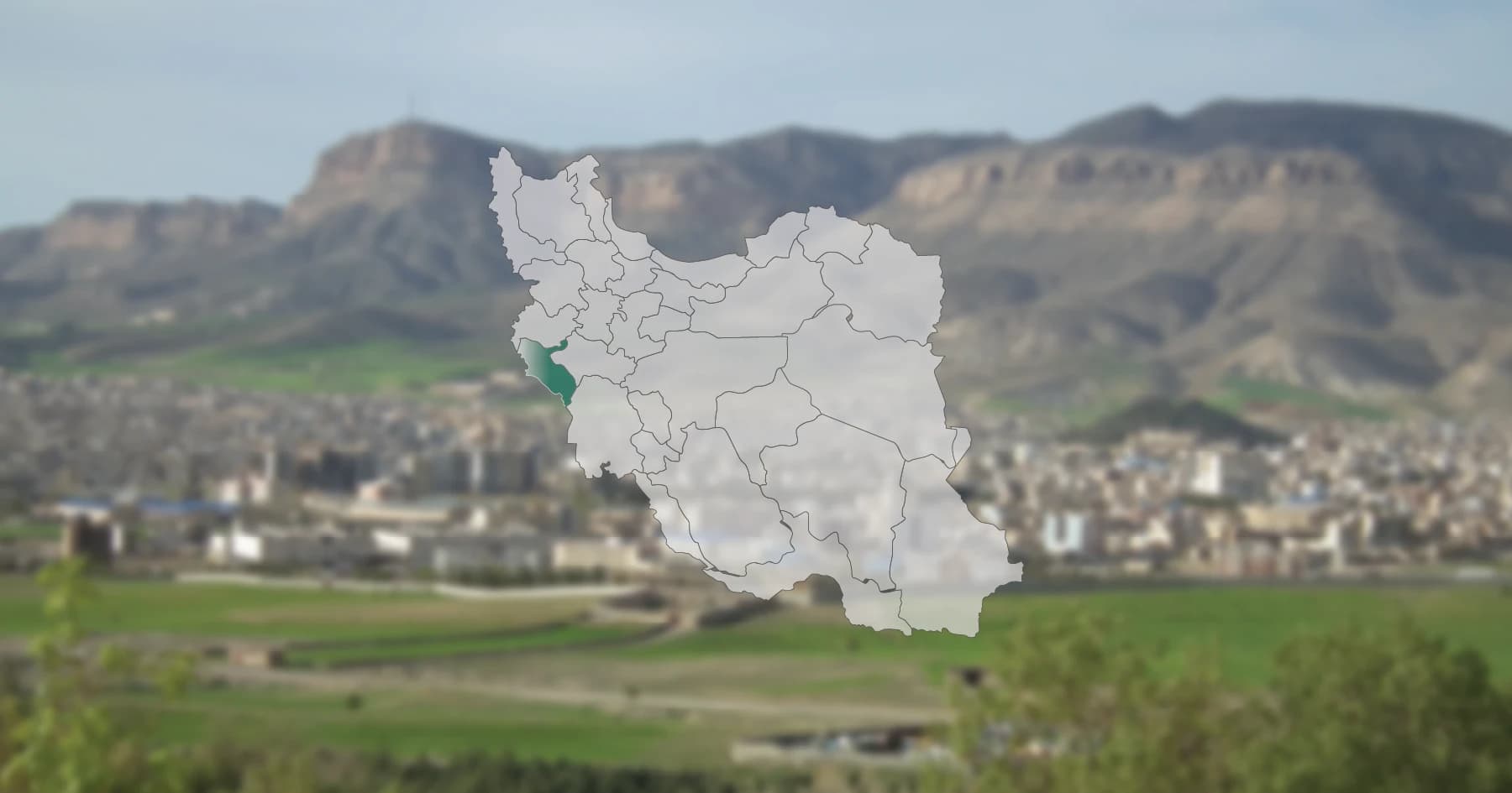 فروش چوب پلاست در ایلام فروش چوب پلاست در ایلام