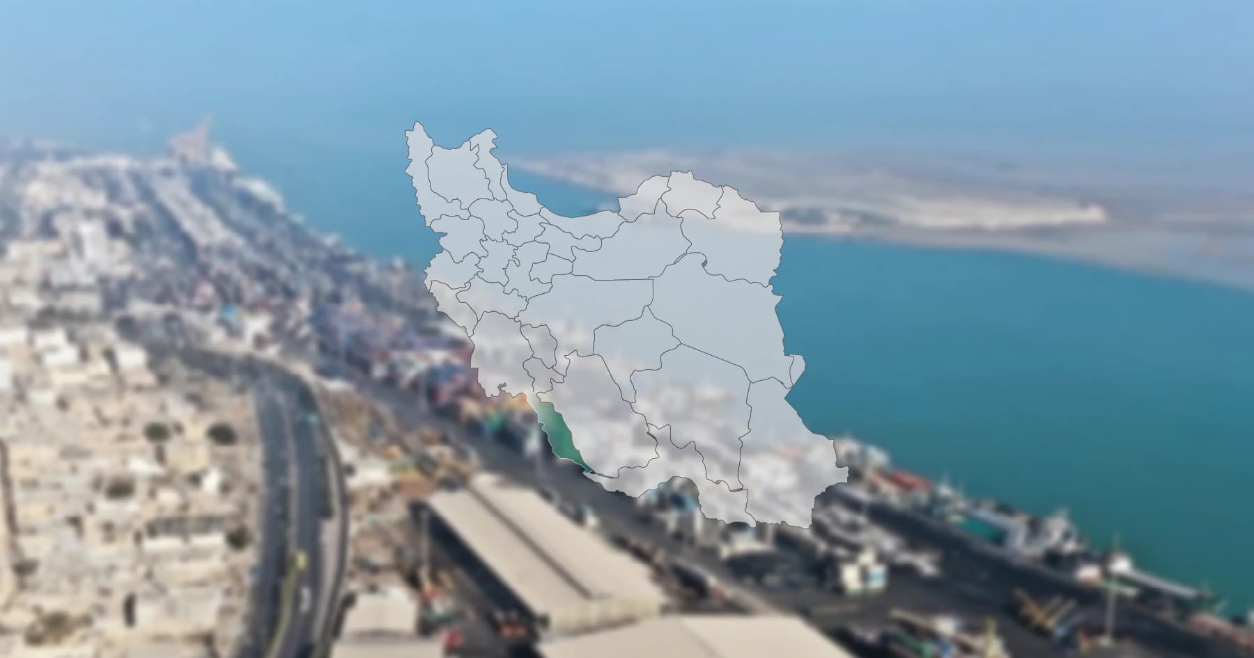 فروش چوب پلاست در بوشهر فروش چوب پلاست در بوشهر