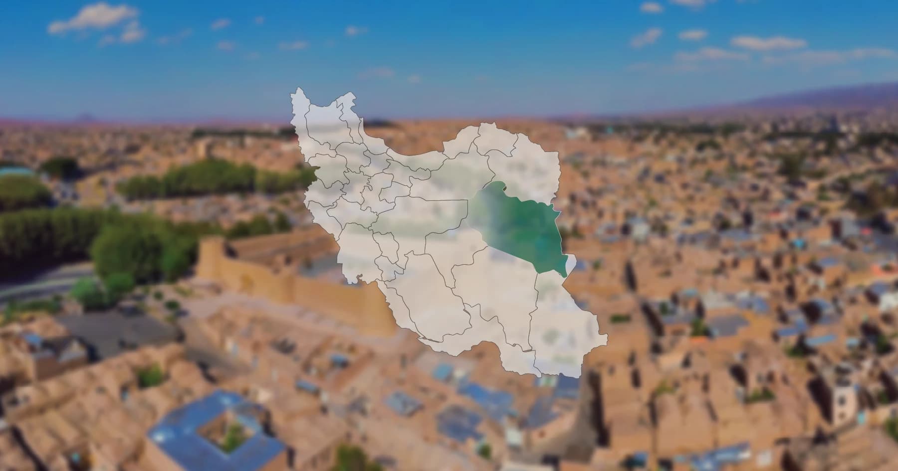 فروش چوب پلاست در خراسان جنوبی و بیرجند فروش چوب پلاست در خراسان جنوبی و بیرجند