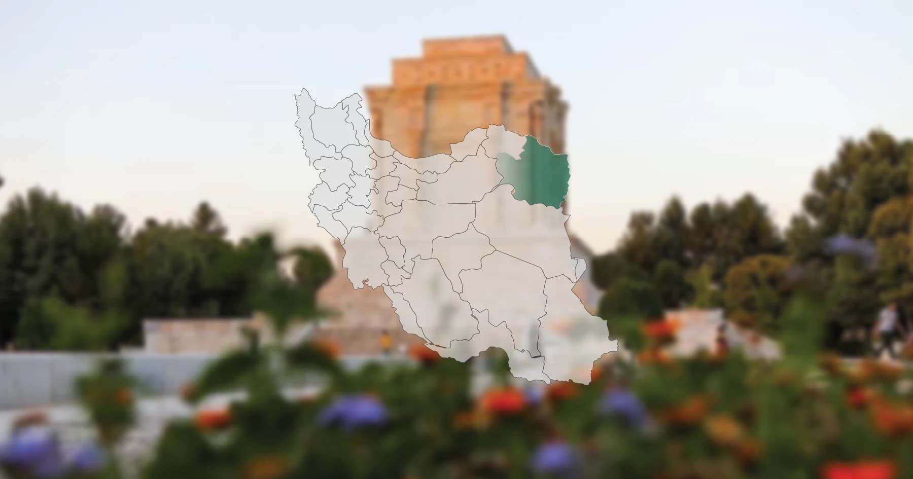 فروش چوب پلاست در خراسان رضوی و مشهد فروش چوب پلاست در خراسان رضوی و مشهد