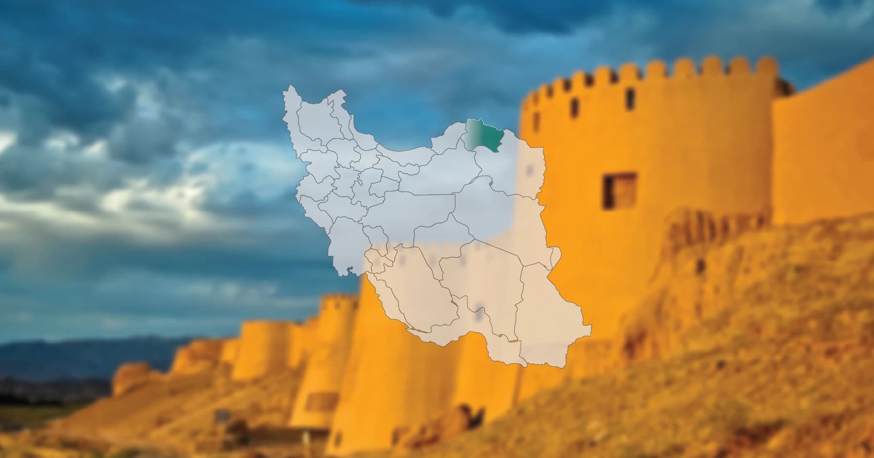 فروش چوب پلاست در خراسان شمالی و بجنورد فروش چوب پلاست در خراسان شمالی و بجنورد