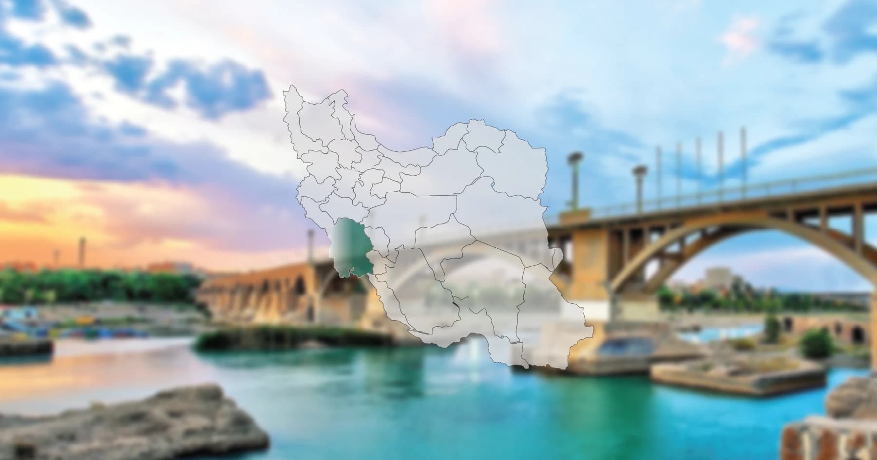 فروش چوب پلاست در خوزستان فروش چوب پلاست در خوزستان