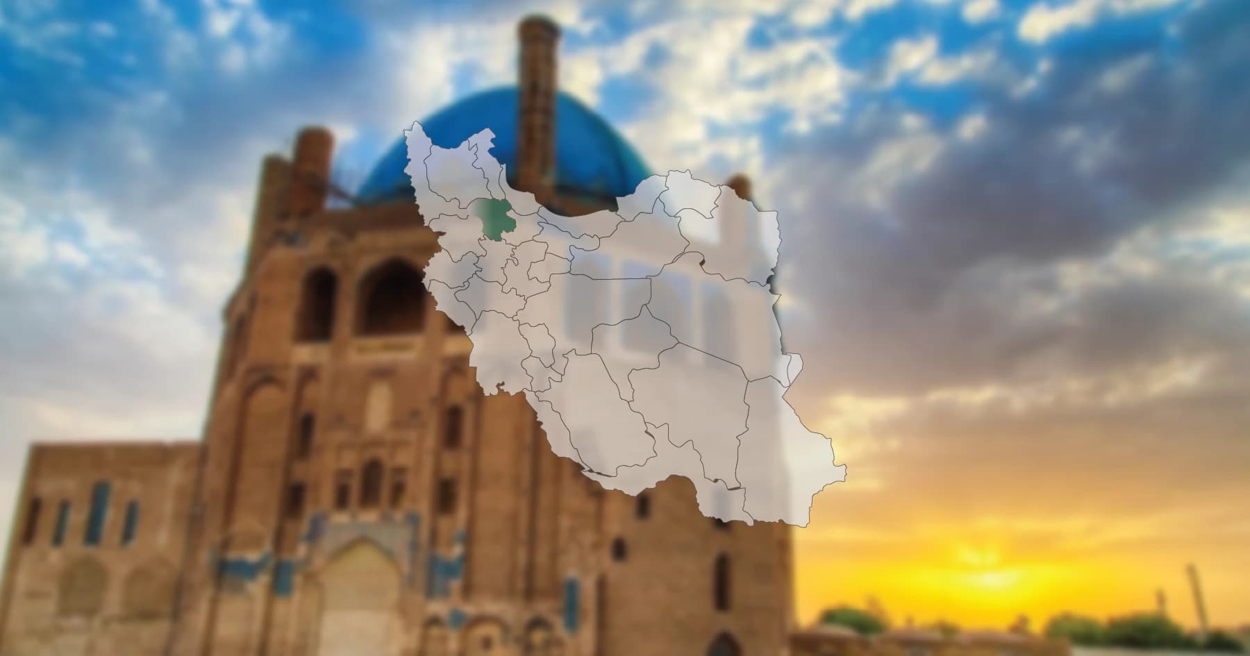 فروش چوب پلاست در زنجان فروش چوب پلاست در زنجان