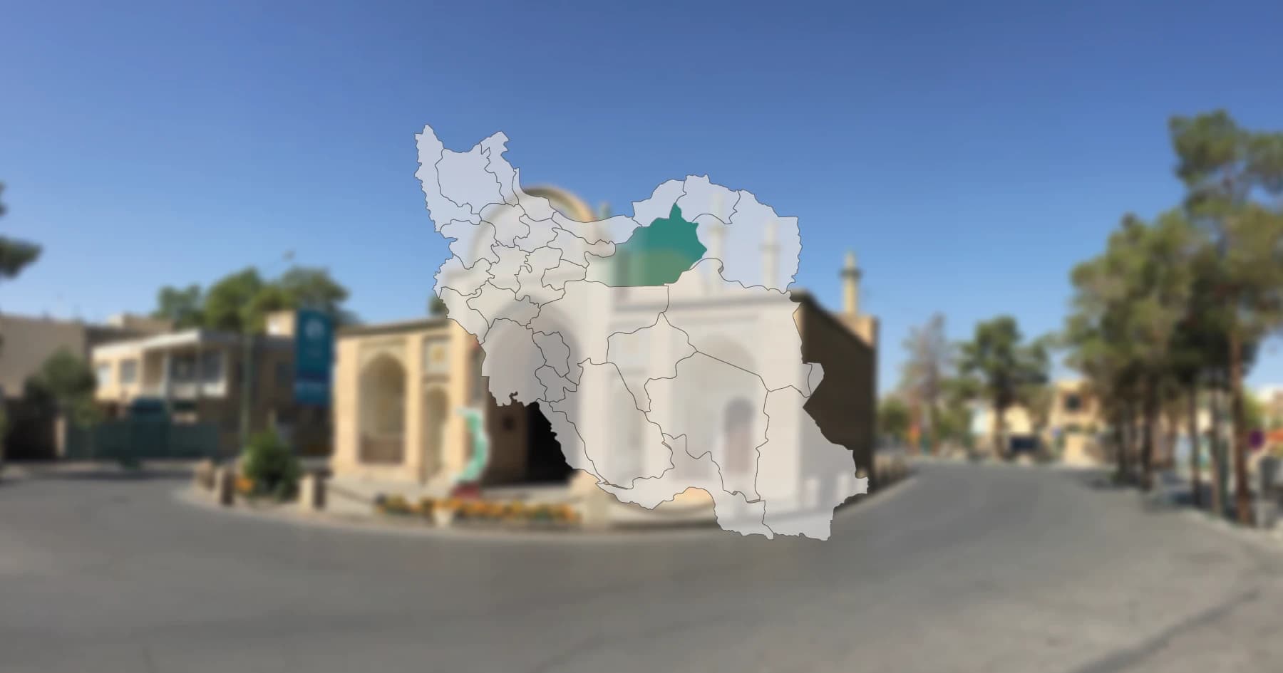 فروش چوب پلاست در سمنان فروش چوب پلاست در سمنان