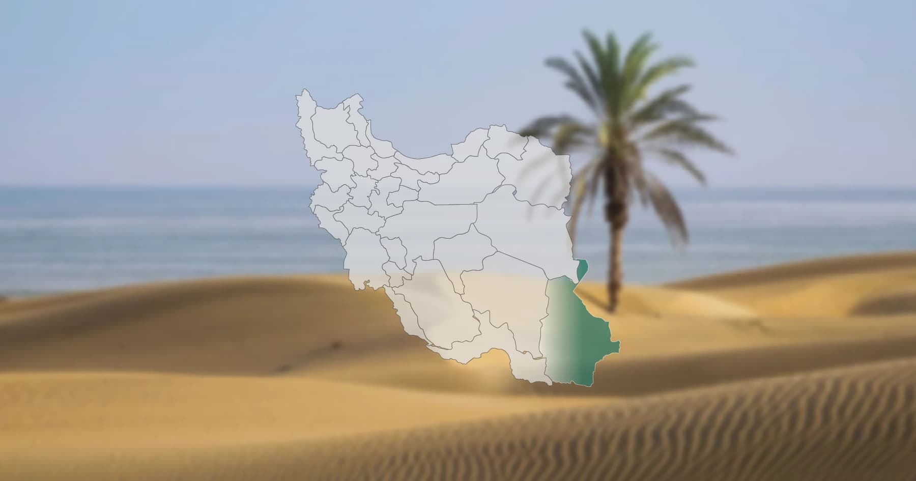 فروش چوب پلاست در سیستان و بلوچستان و زاهدان فروش چوب پلاست در سیستان و بلوچستان و زاهدان