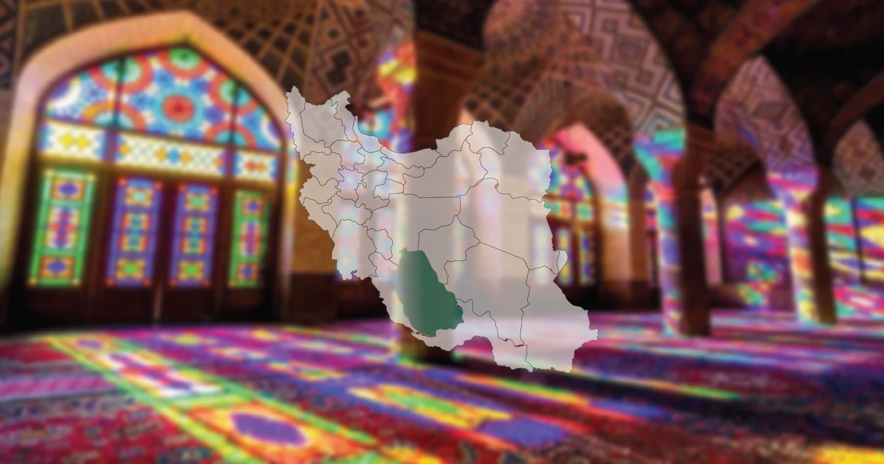 فروش چوب پلاست در فارس و شیراز فروش چوب پلاست در فارس و شیراز