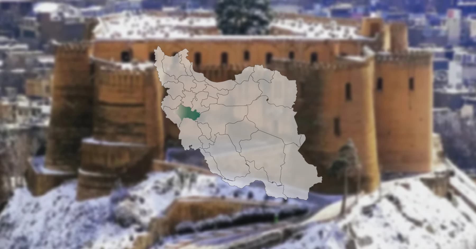 فروش چوب پلاست در لرستان و خرمآباد فروش چوب پلاست در لرستان و خرمآباد