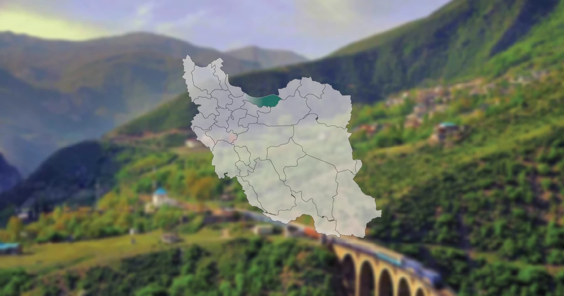 فروش چوب پلاست در مازندران و ساری فروش چوب پلاست در مازندران و ساری