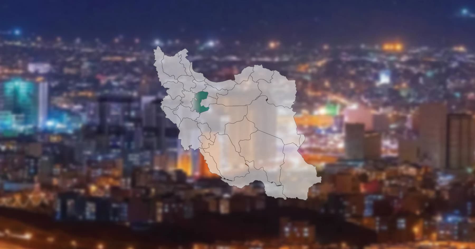 فروش چوب پلاست در مرکزی و اراک فروش چوب پلاست در مرکزی و اراک