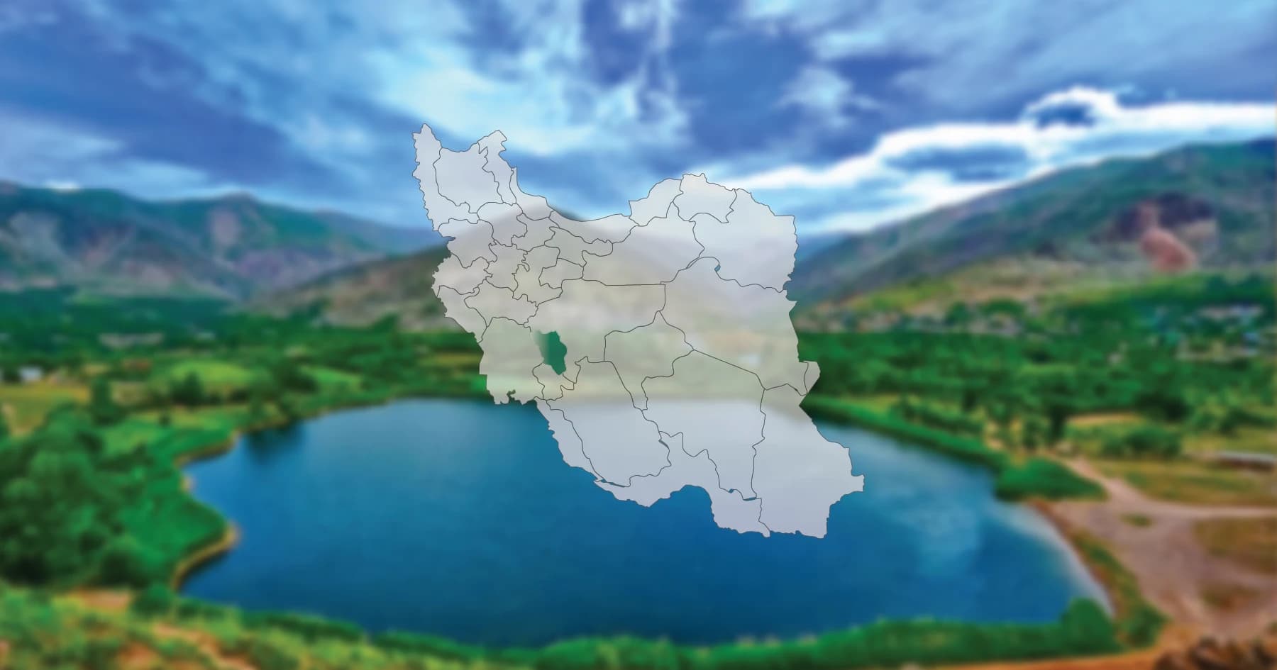 فروش چوب پلاست در چهارمحال و بختیاری و شهرکرد فروش چوب پلاست در چهارمحال و بختیاری و شهرکرد