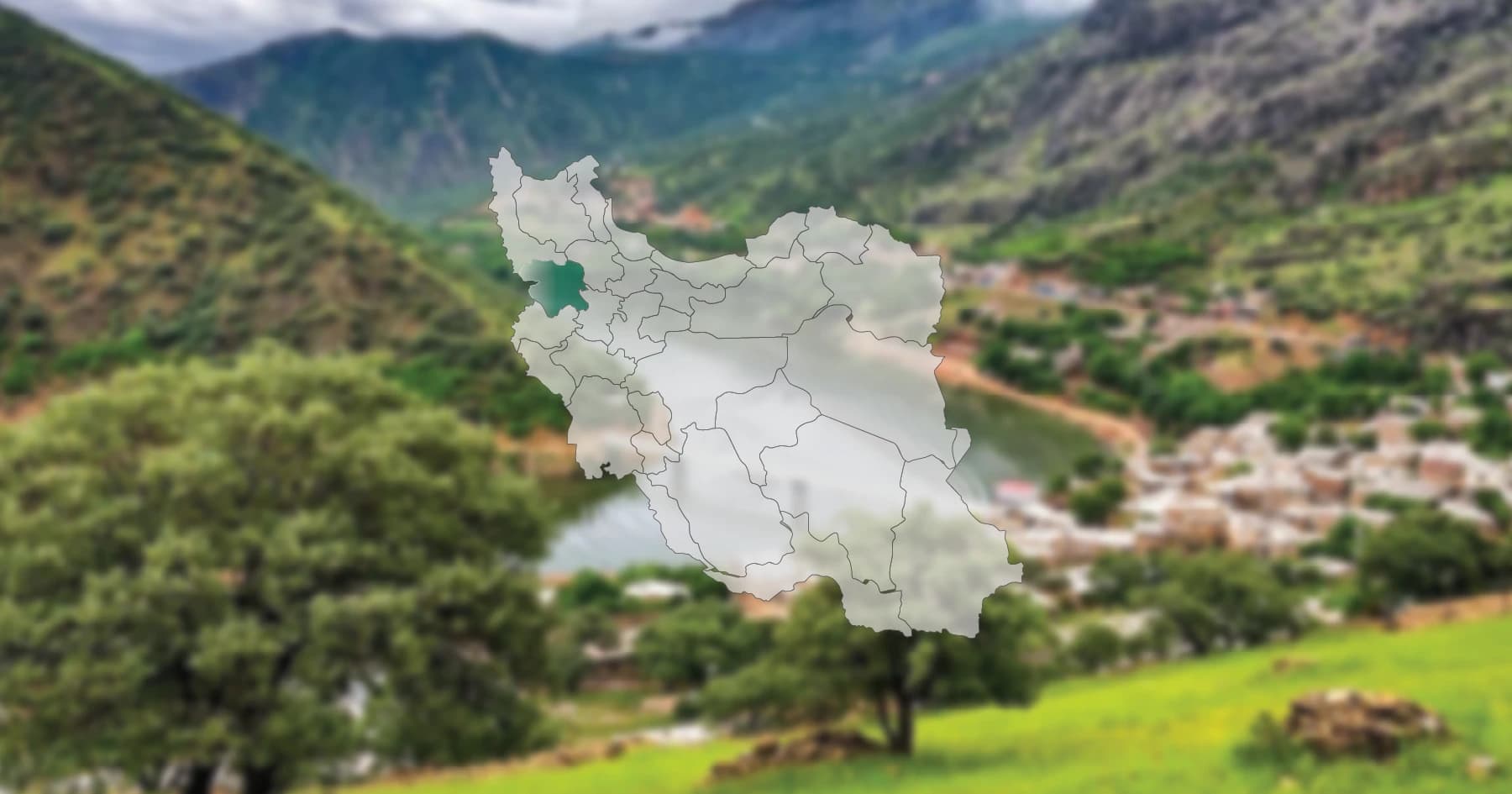 فروش چوب پلاست در کردستان فروش چوب پلاست در کردستان