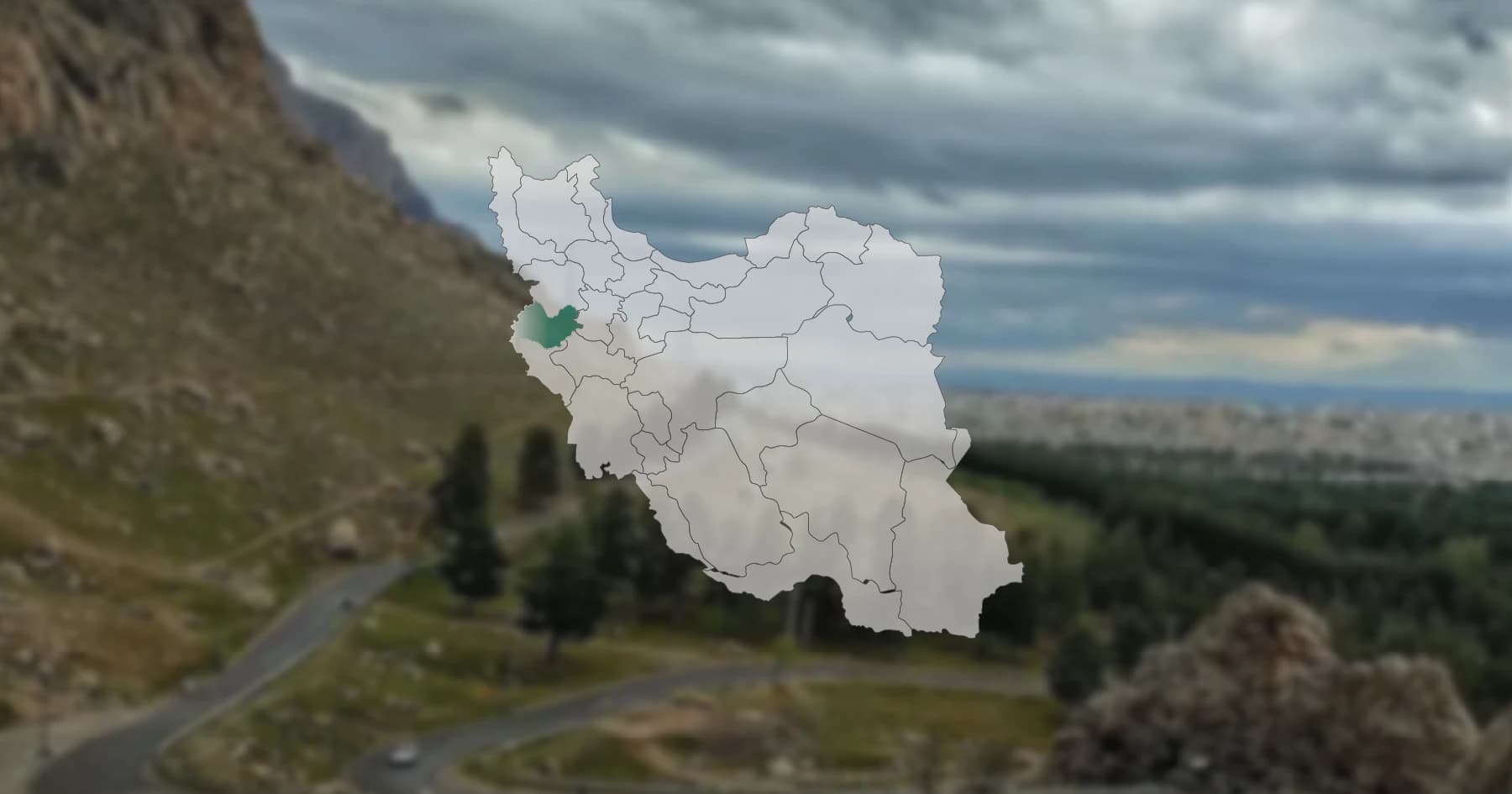 فروش چوب پلاست در کرمانشاه فروش چوب پلاست در کرمانشاه