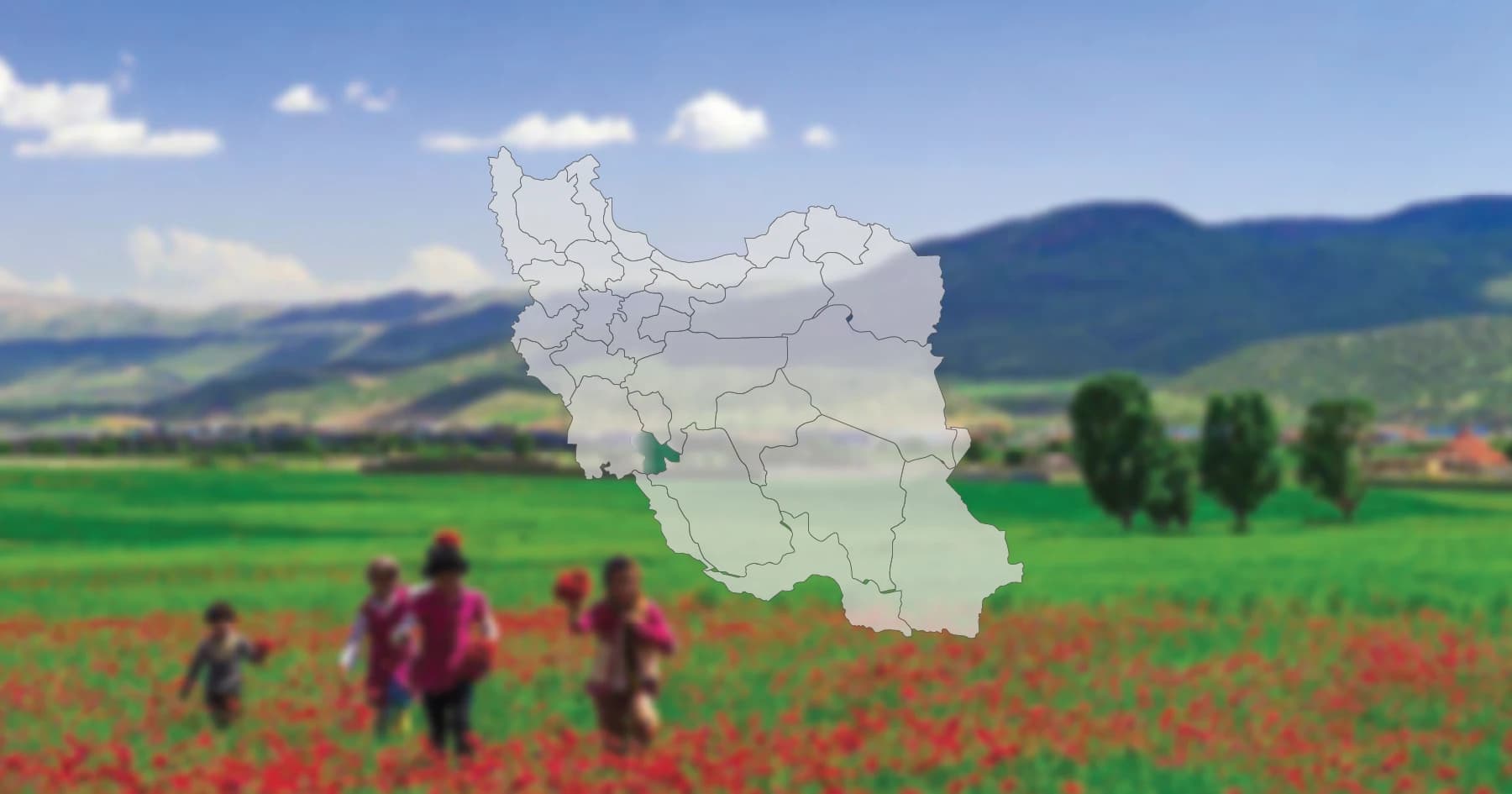 فروش چوب پلاست در کهگیلویه و بویراحمد و یاسوج فروش چوب پلاست در کهگیلویه و بویراحمد و یاسوج