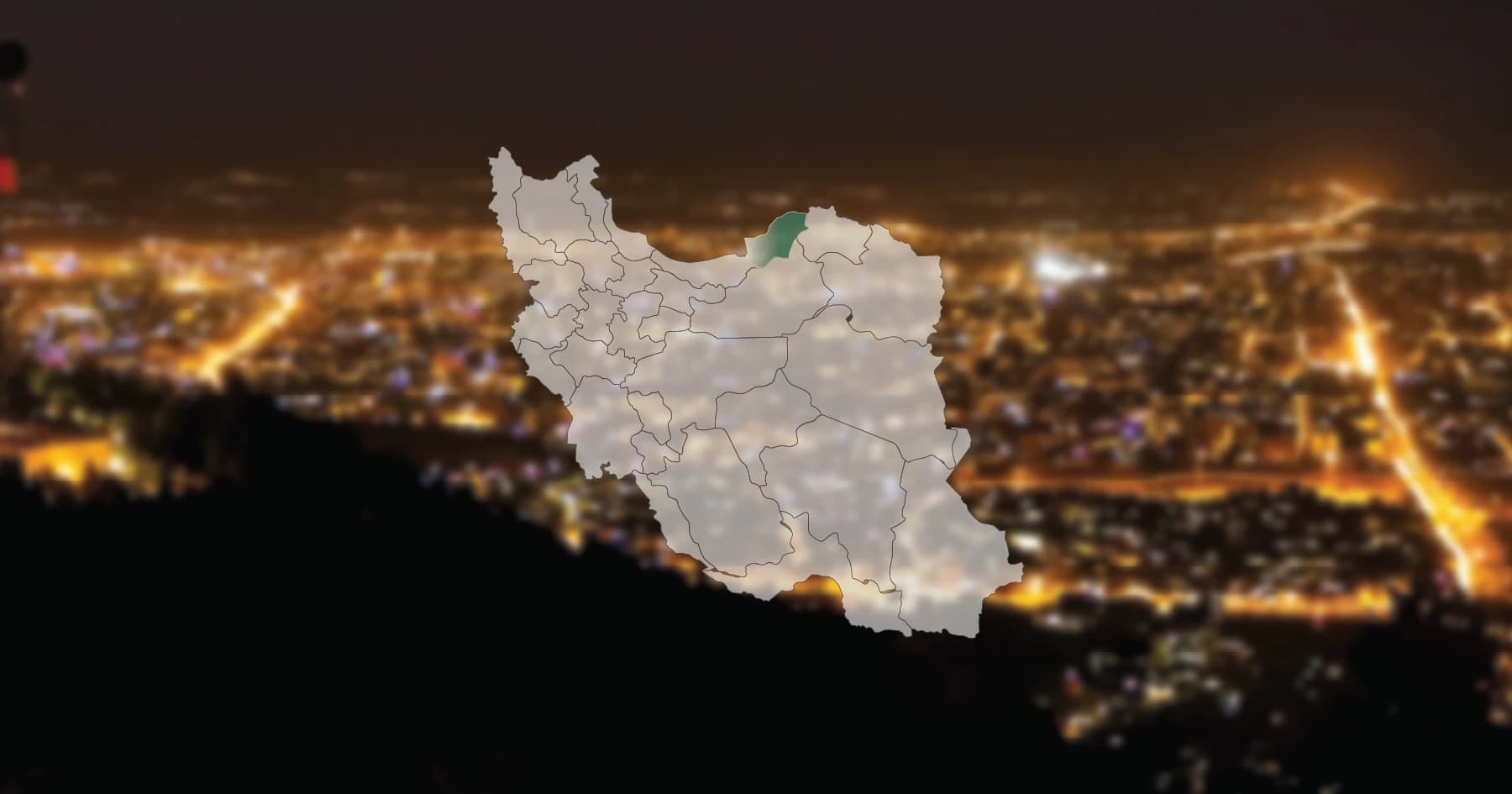 فروش چوب پلاست در گلستان و گرگان فروش چوب پلاست در گلستان و گرگان