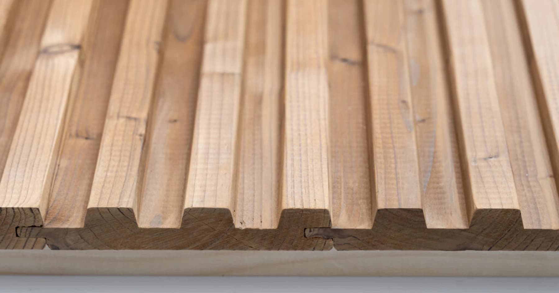 مقاومت ترموود در برابر شرایط محیطی و روشهای نگهداری مقاومت ترموود در برابر شرایط محیطی و روشهای نگهداری