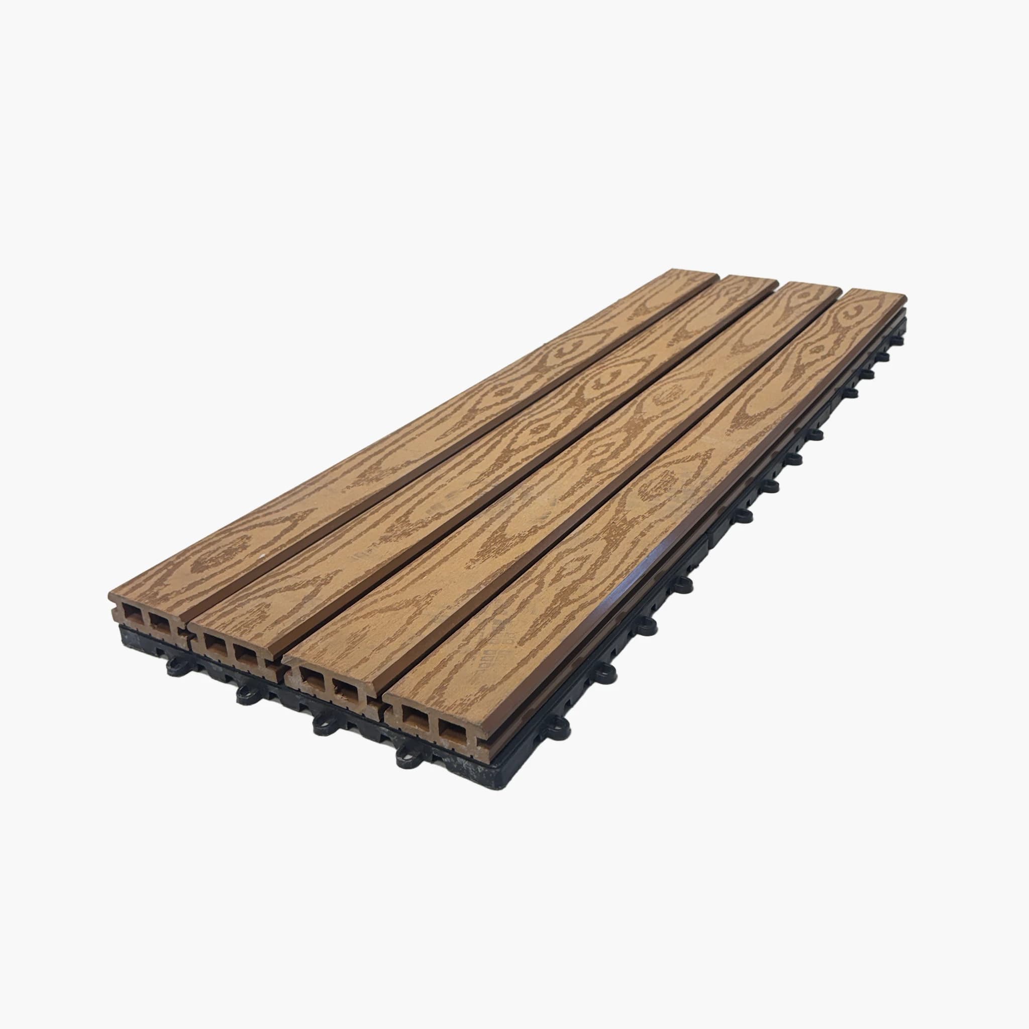 کفپوش موزاییکی 30 در 90