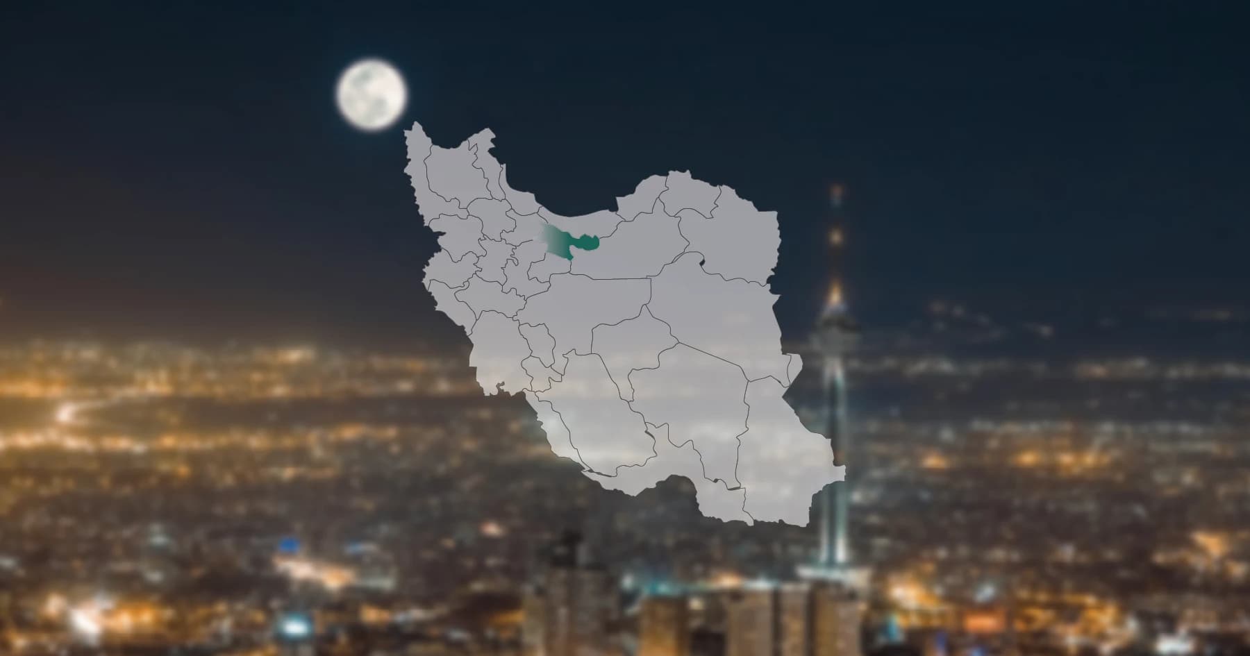 نمایندگی فروش چوب پلاست در تهران نمایندگی فروش چوب پلاست در تهران