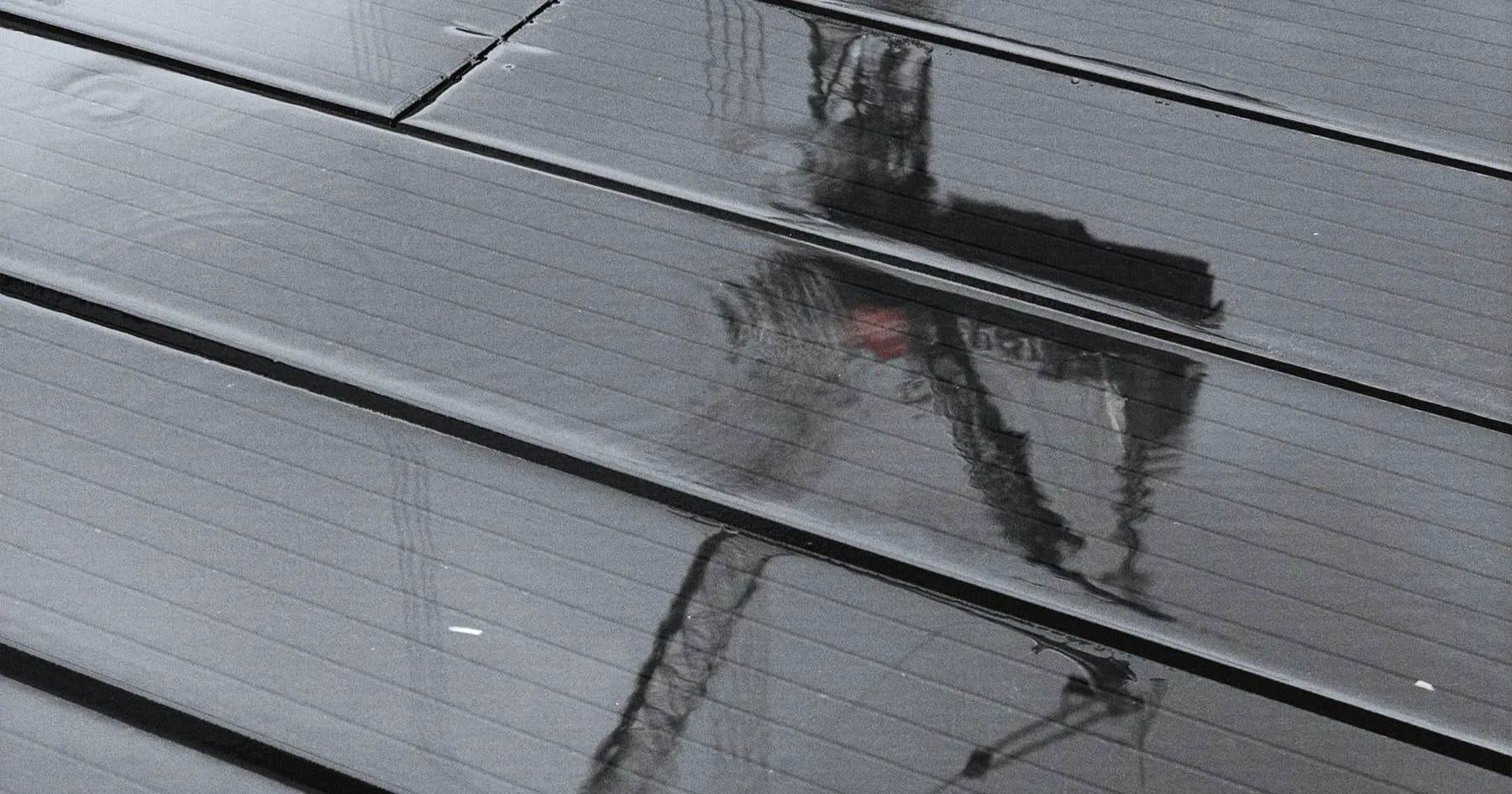 راهنمای انتخاب وودپلاست مناسب برای کفسازی و نماکاری