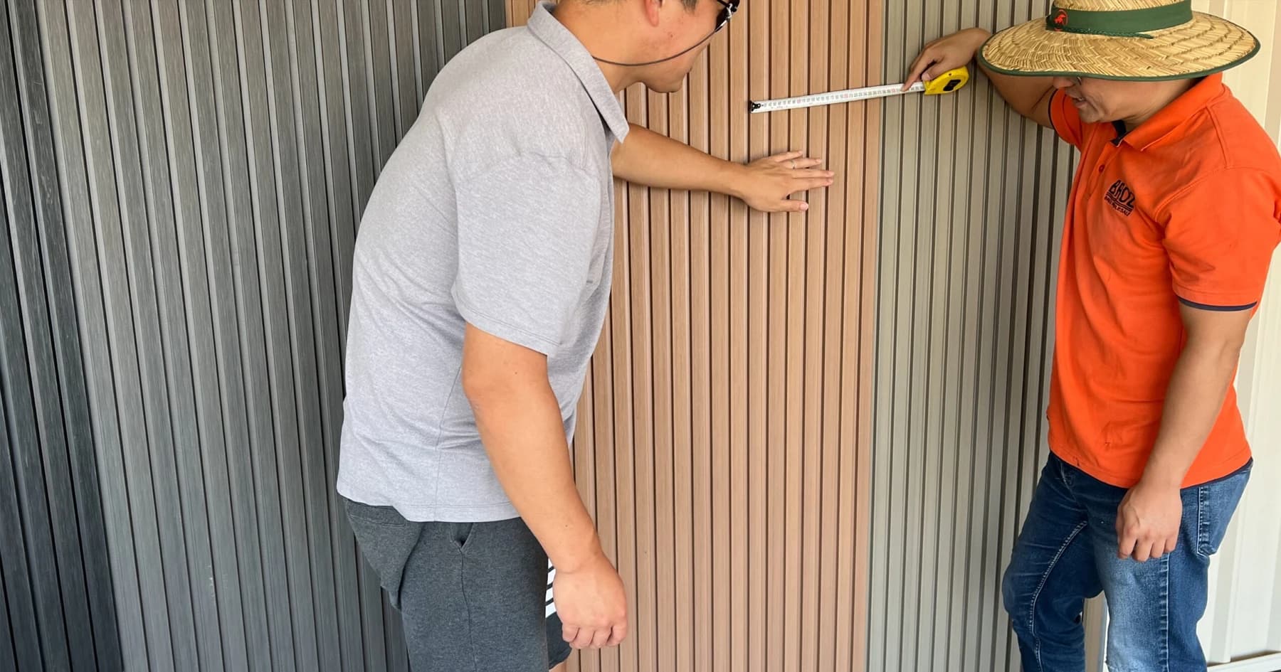 چگونه بهترین نوع چوب پلاست را برای پروژه خود انتخاب کنیم؟ چگونه بهترین نوع چوب پلاست را برای پروژه خود انتخاب کنیم؟