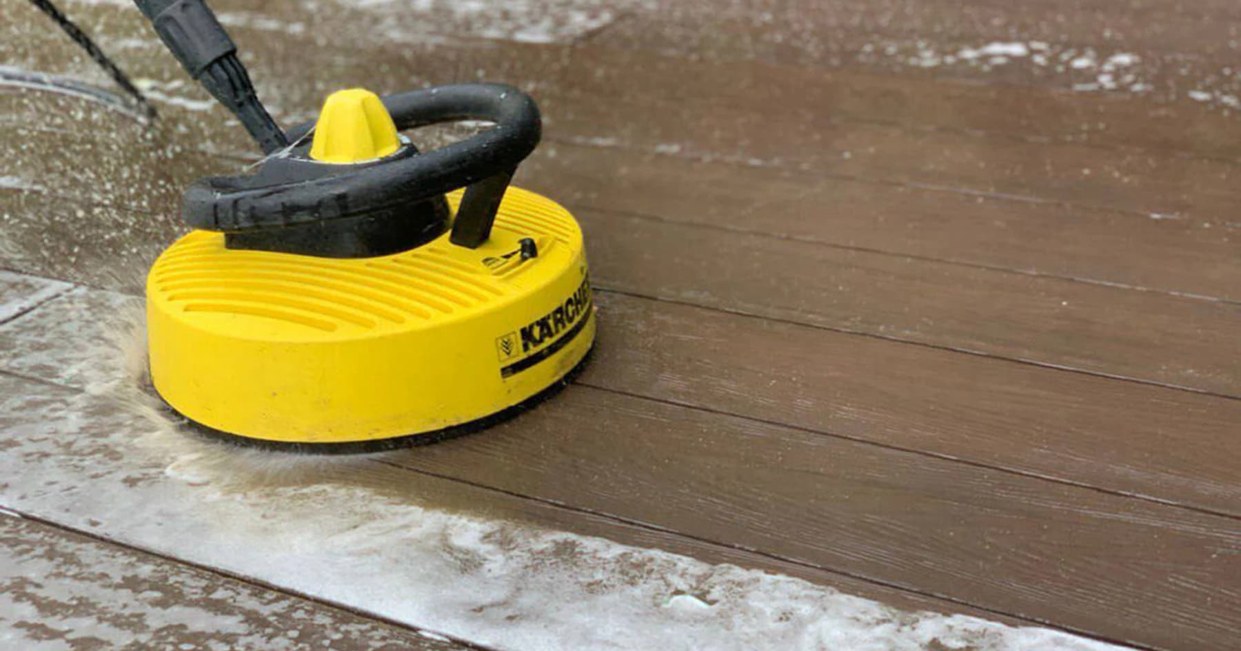 چگونه چوب پلاست را تمیز کنیم؟ نحوه تمیز کردن چوب پلاست چگونه چوب پلاست را تمیز کنیم؟ نحوه تمیز کردن چوب پلاست