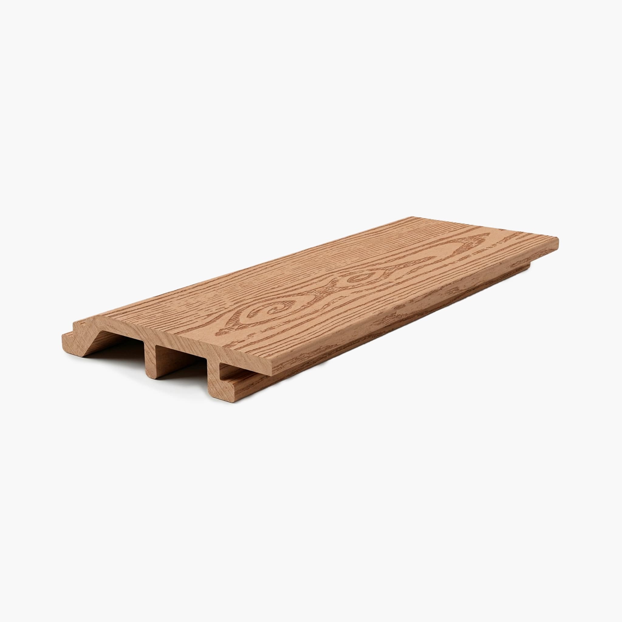 WPC Wall Panel 10
