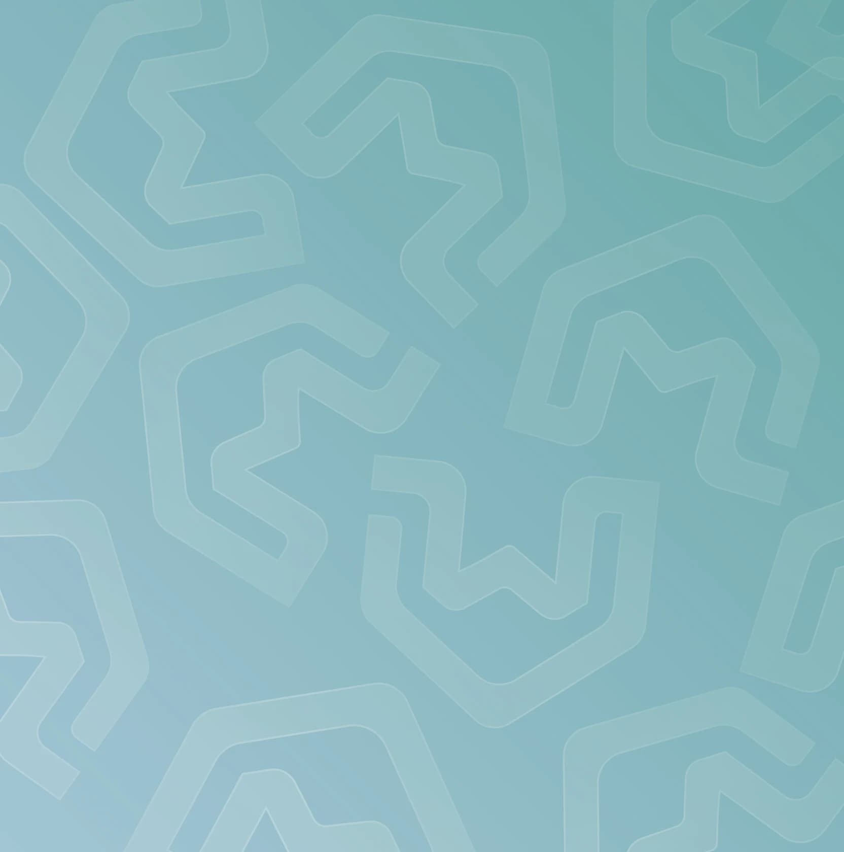 سیستم ترکیبی