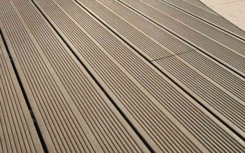 انتخاب کفپوش و متریال