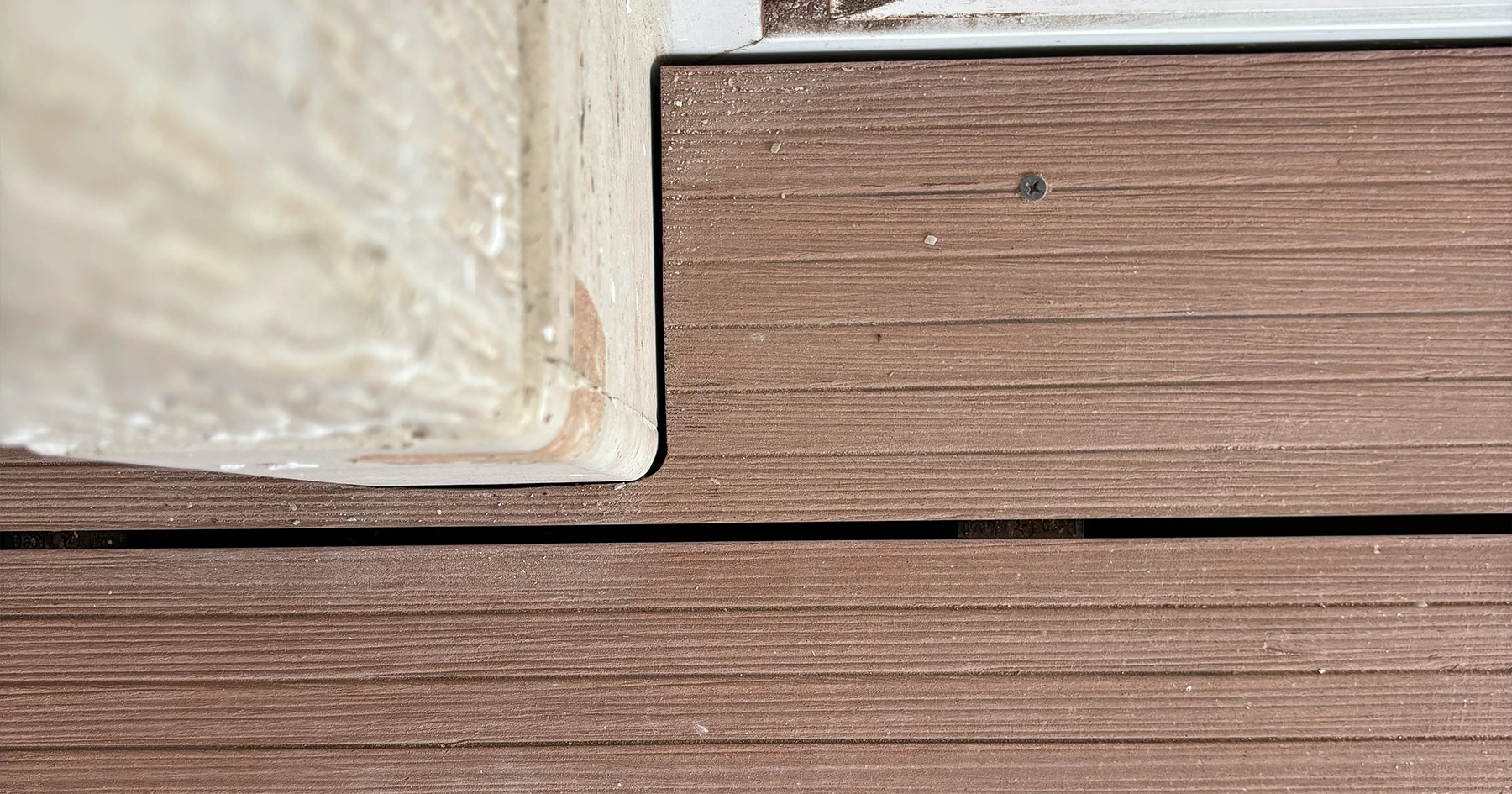 پروژه کفپوش تراس برج بهشت